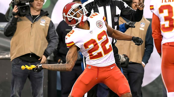 marcus-peters-3.jpg